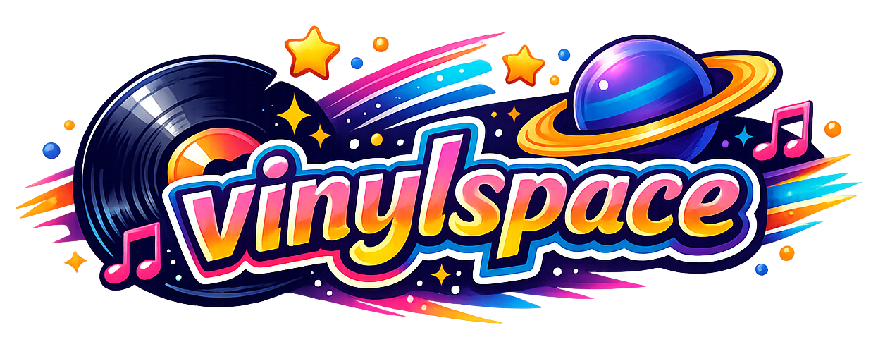 VinylSpace 